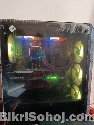 Only sell for Desktop Pc